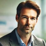 Daniel Carter