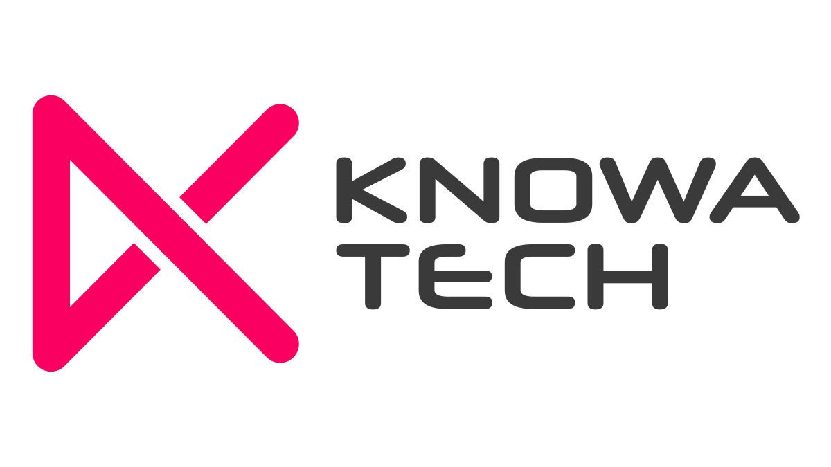 AI & Machine Learning - KnowaTech